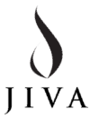 Jiva Cubes Logo